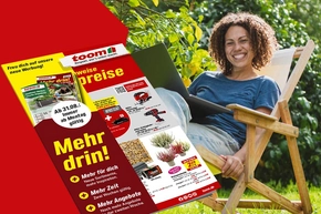 Unsere aktuellen Angebote