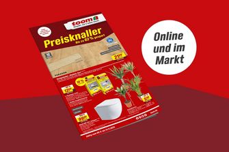 Unsere aktuellen Angebote