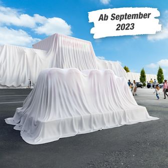 toom Baumarkt in Alsdorf (Eröffnung September 2023) Am Rosenkränzchen 13