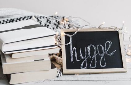 CT Hygge 1 19 38 717x467 Hygge