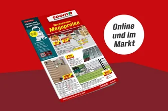 Unsere aktuellen Angebote