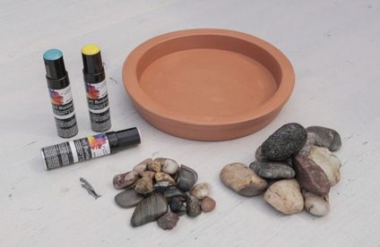 RT Insektentraenke Materialien 19 22 717x467 Materialien Insektentränke