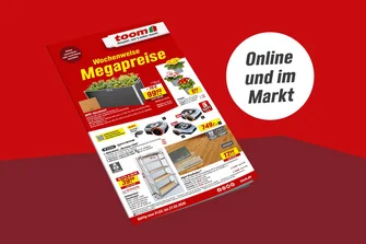 Unsere aktuellen Angebote