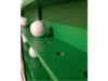 Golfball Setzkasten 
