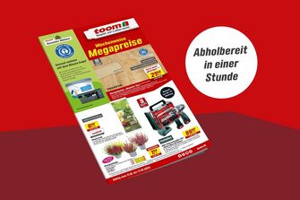 Unsere aktuellen Angebote