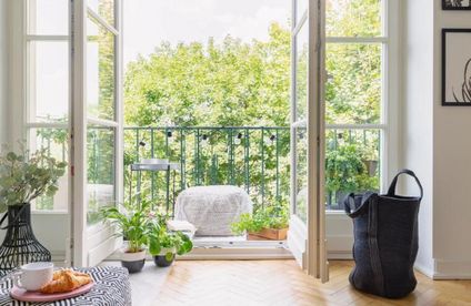 CT Hygge Balkon 19 38 717x467 Balkondekoration