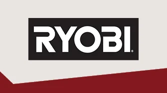 Ryobi Logo