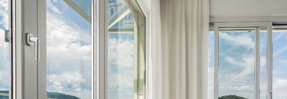 Einbruchschutz für Fenster – Möglichkeiten & Tipps