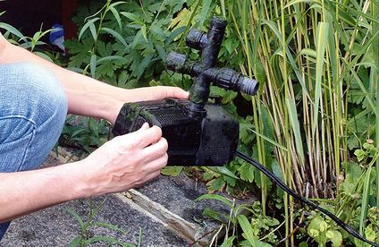 RT Gartenteichpflege Pumpe 20 50 717x467