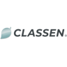 CLASSEN
