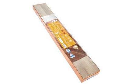 CT Pro Planet Laminat Unterseite 19 48 717x467 Laminat