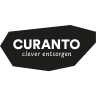 Curanto