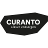 Curanto