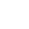 MOVA