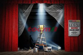 Bester Onlineshop Bester Onlineshop