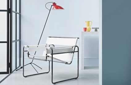 Elle Trendfarben Elle Trendfarben
