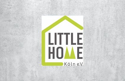 CT Little Home 19 26 717x467 Little Homes Logo