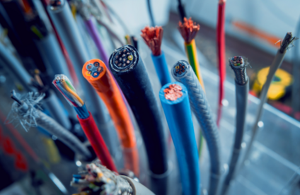 RT Dachboden ausbauen Kabel 5 20 717x467 Kabel
