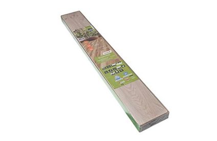 RT ProPlanet Laminat 45 19 717x467 Bodenbelag „toom Greenvinyl“