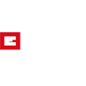 Einhell Logo