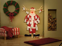 Adventskalender_Rudoplh