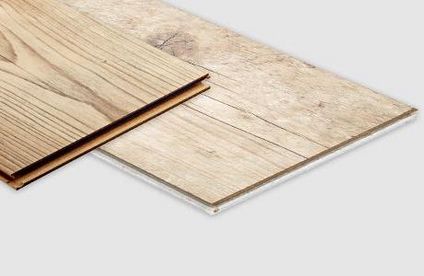 Laminat Verlegen Toom Baumarkt