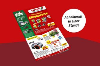 Unsere aktuellen Angebote