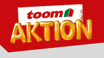 Rote Farbe und Pinsel auf Holz