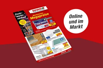 Unsere aktuellen Angebote