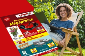 Online und im Markt