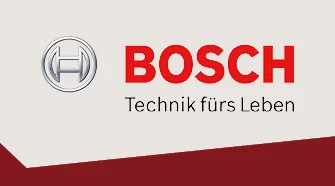 Logo eines Unternehmens