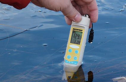 RT Wasserqualitaet 19 14 717x467