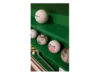 Golfball Setzkasten 