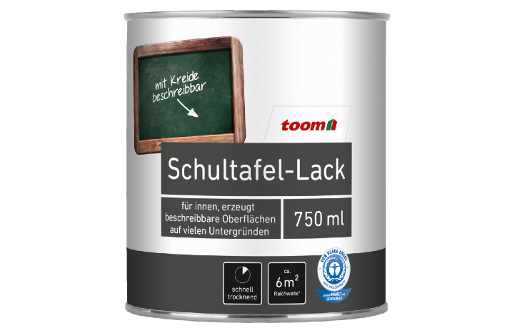 tafeloberflache erzeugen ǀ toom baumarkt