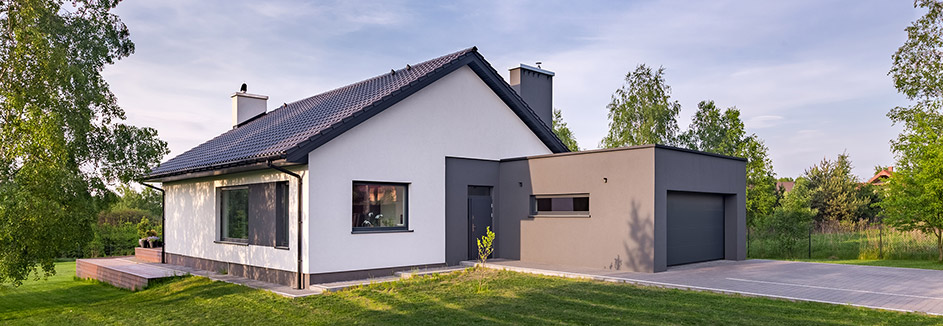 HD Projekt Fassade 20 25 943x326 Fassade