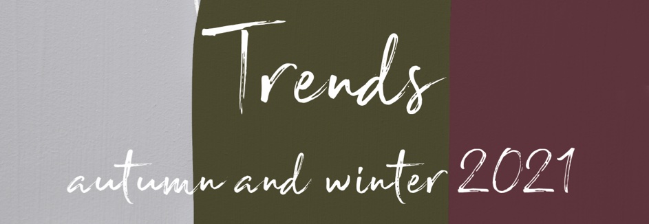 Trendfarben Herbst 2021 ELLE DECORATION BY CROWN Trendfarben Herbst 2021 ELLE DECORATION BY CROWN