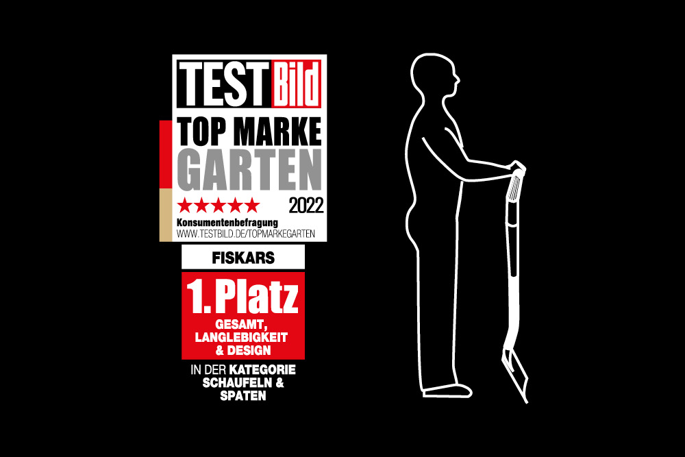 Teleskopspaten