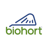Logo eines Unternehmens