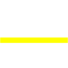 Logo der Marke Kärcher auf schwarzem Hintergrund.