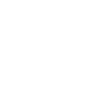 Schriftzug