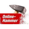 Toom Online-Hammer