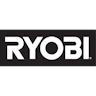 Logo einer Marke