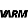 VARM