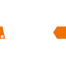 Worx