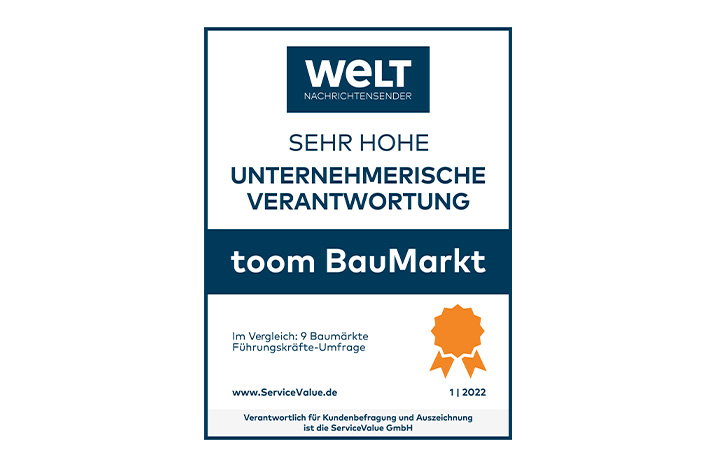 Siegel unternehmerische-Verantwortung