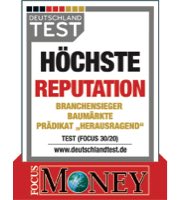 Siegel Branchensieger Siegel Branchensieger