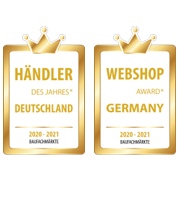 Händler des Jahres 2020 Händler des Jahres 2020