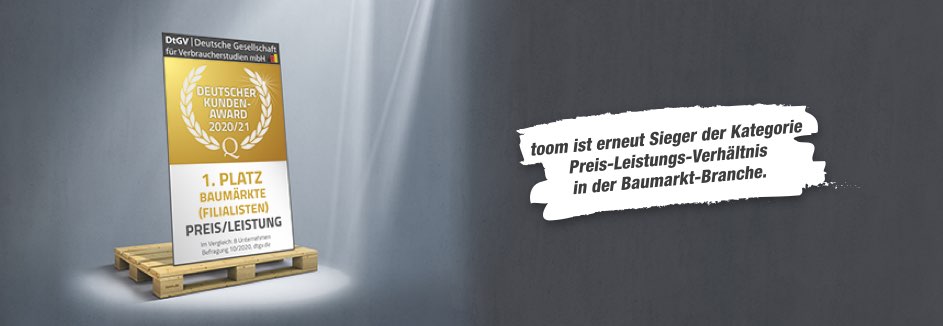 Siegel Preis Leistung Siegel Preis Leistung