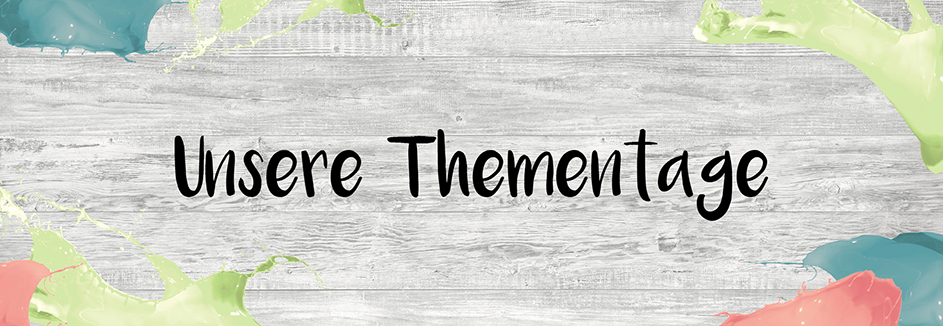 Logo Thementage Popup Store Stadtbunt toom