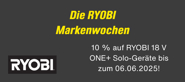 Promotion Banner